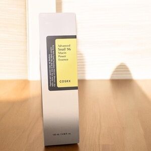 COSRX Advanced Snail 96 Mucin Power Essence